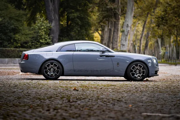 Casino Loco Win Aip Android/iOS