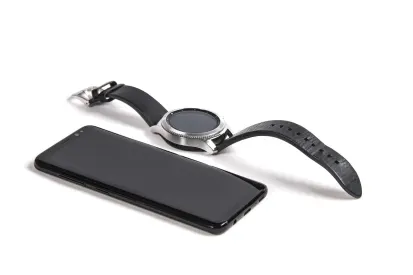 Casino Loco Win Aip Soghluaiste